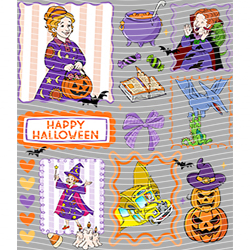 Halloween-WS 8967